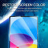iPad 10th Generation 10.9 Tempered Glass Screen Protector.